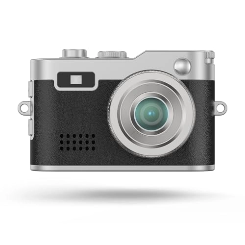Mini Camera
