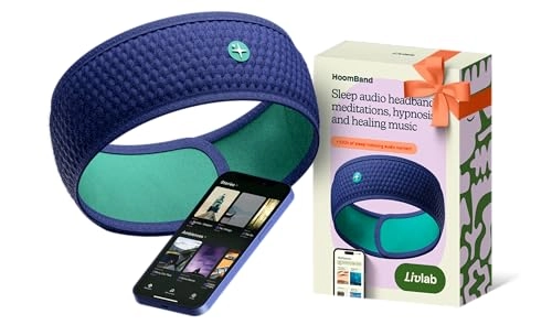 Uni1 Wireless Headphone