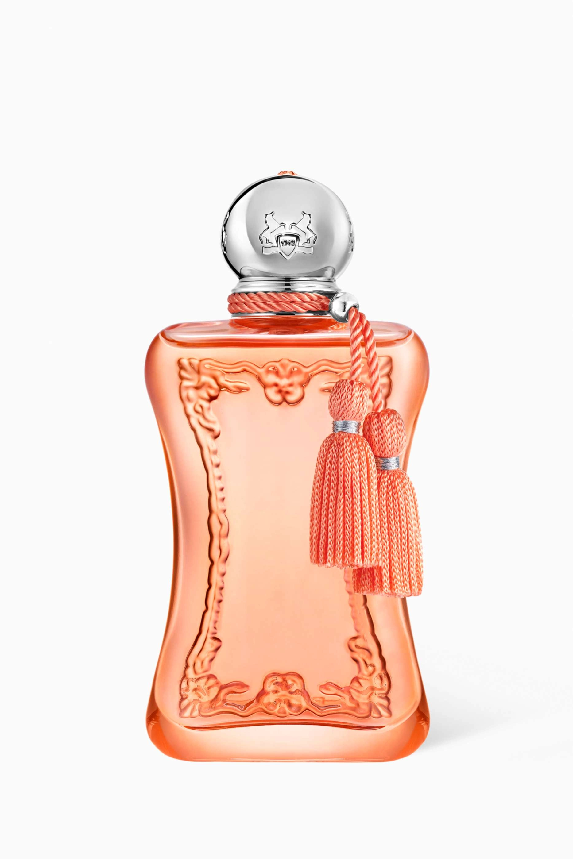 Athalia - Eau de Parfum 75ml