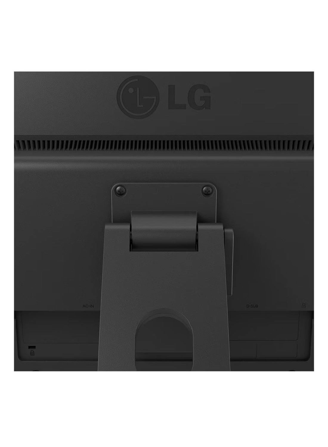 17BR30T-B - 17 inch 1280x1024 pixels