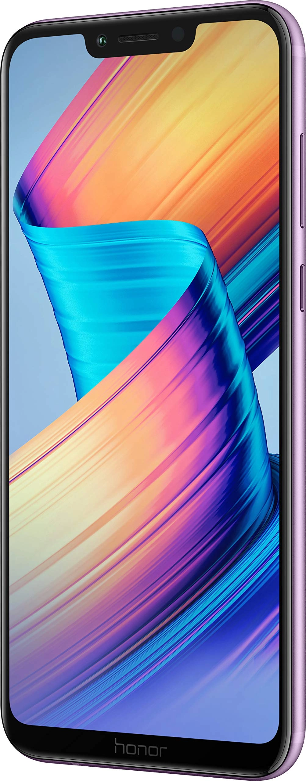 Huawei Honor Play - 4GB 64GB