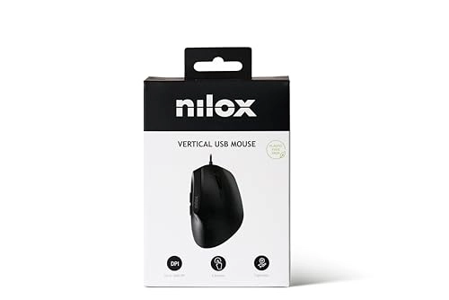 MOUSB3013 Mouse - USB