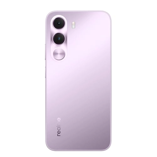 C100 - 4 GB 256 GB