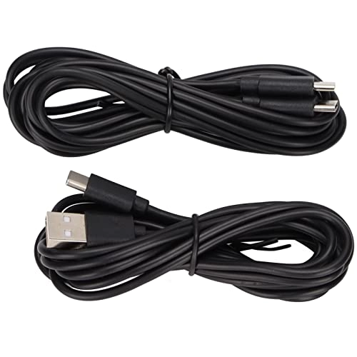 Condenser Microphone USB Microphone