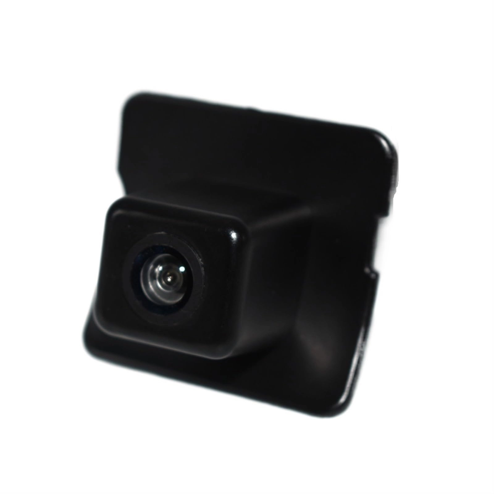 Rear View Camera - Night vision