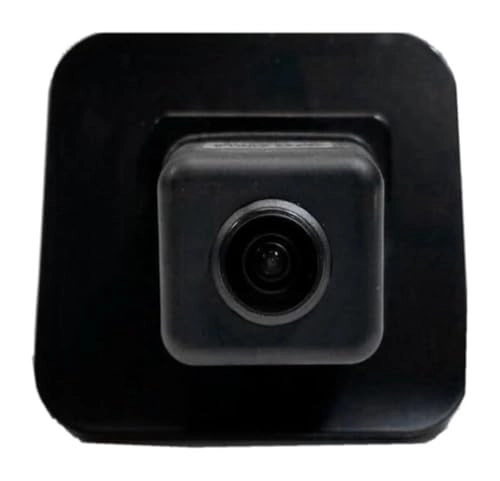 Reversing Camera - Night vision