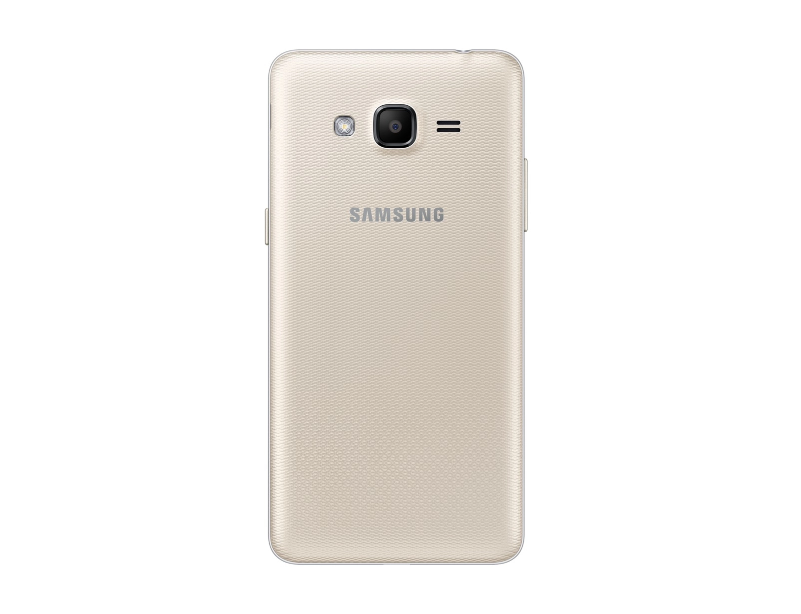 Galaxy Grand Prime Plus - 1.5GB 8GB