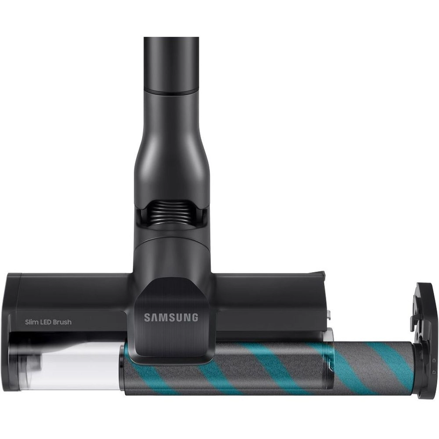 Jet 95 - Dry 60 Minute