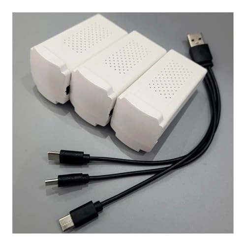 XsidY1011 - 1 Amp Hours Bluetooth