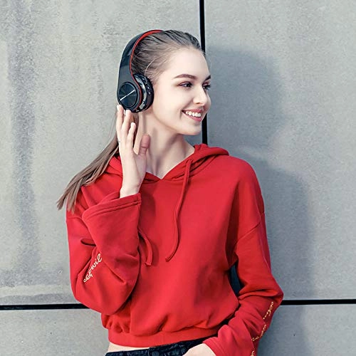 AEcMuyM8gu5kS4nncr Wireless Headphone