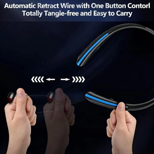 z3fagcl4rp-12 Wireless Earbud