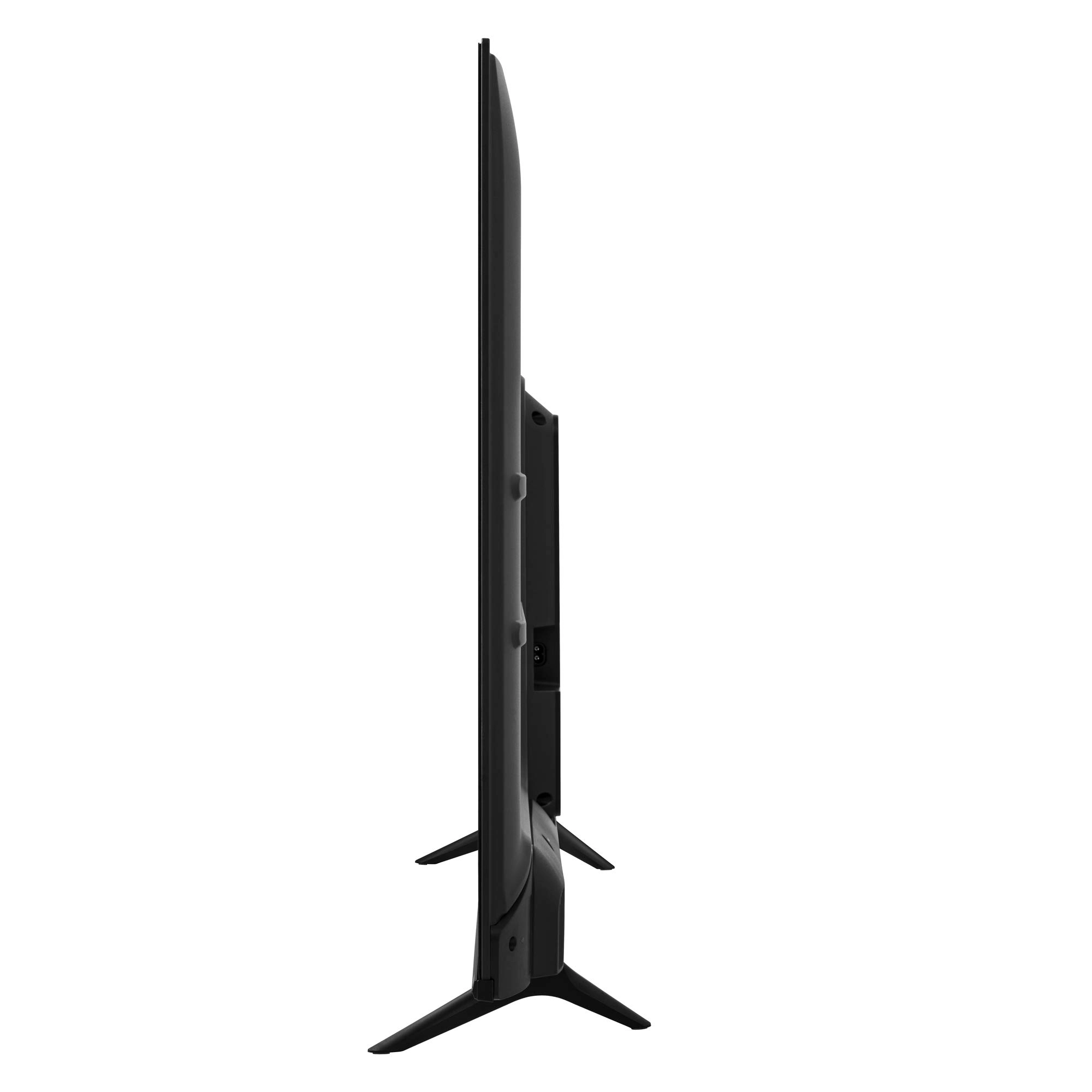 43R6G - 43-Inch