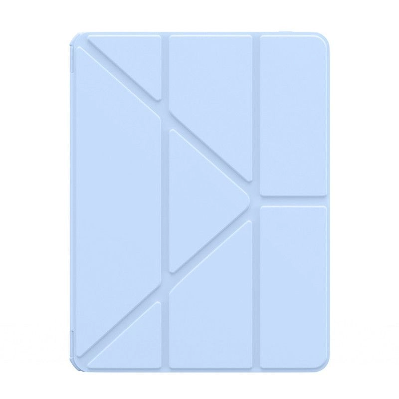 Baseus Case for iPad Pro 11-inch (2024)