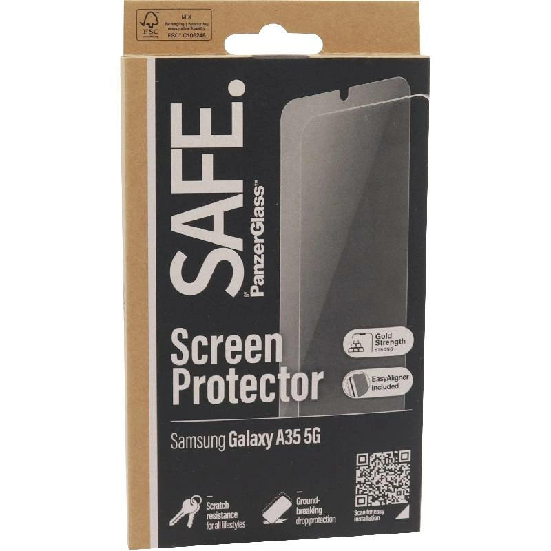 Privacy Edge-to-Edge Tempered Glass Screen Protector for Xiaomi 15T Pro/15T