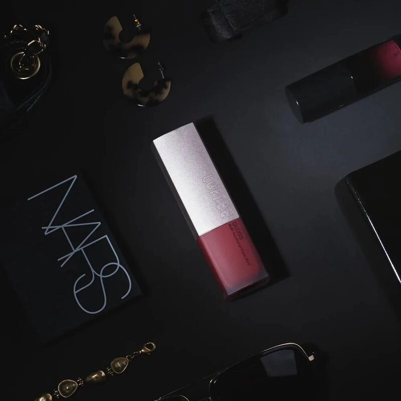 Gloss - 5000mAh 22.5W