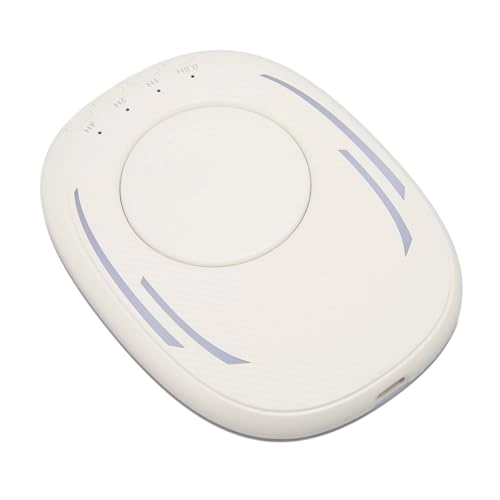 Mouse Mover Drive - Wired