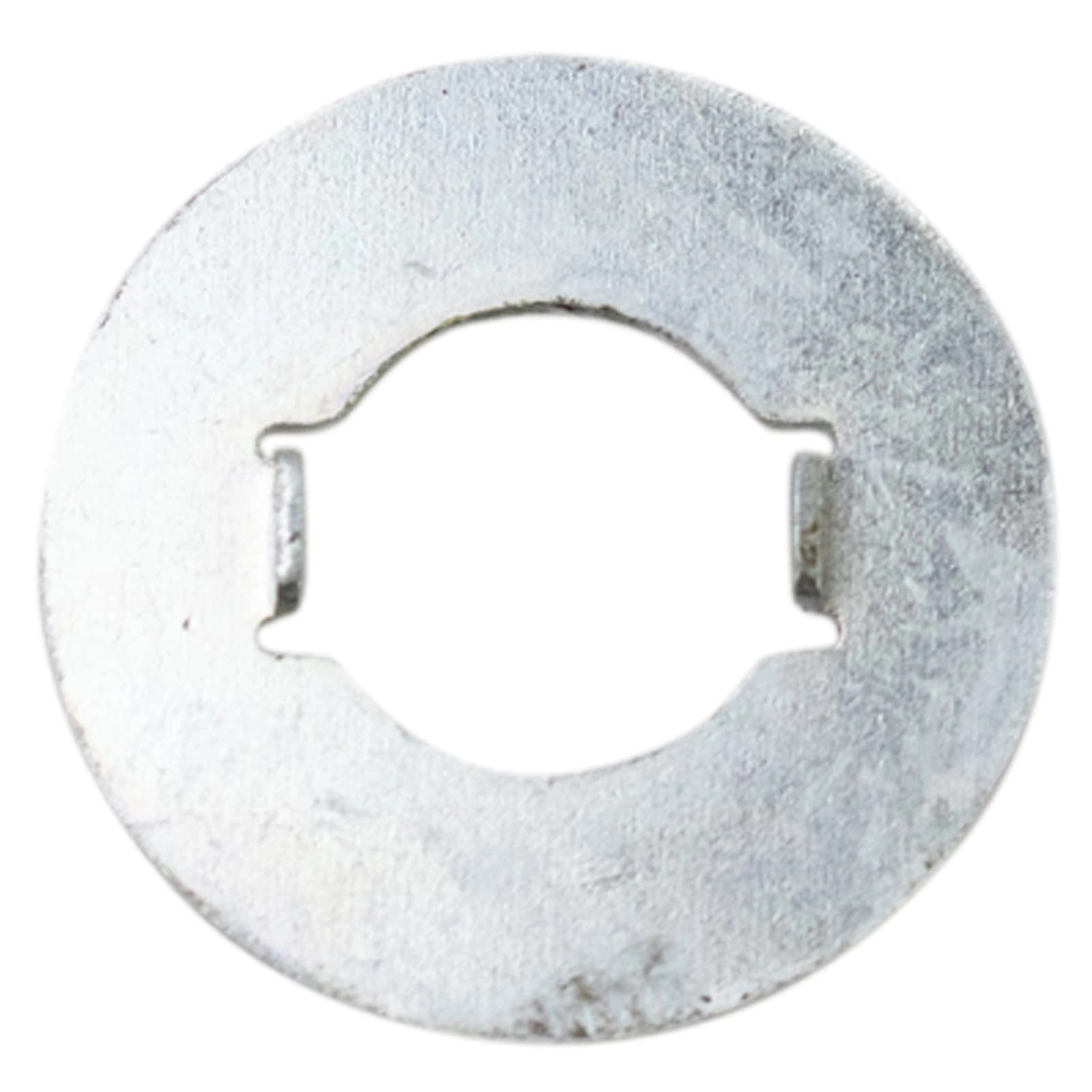 PSA74620 - 4 Piece Front Steering Kit