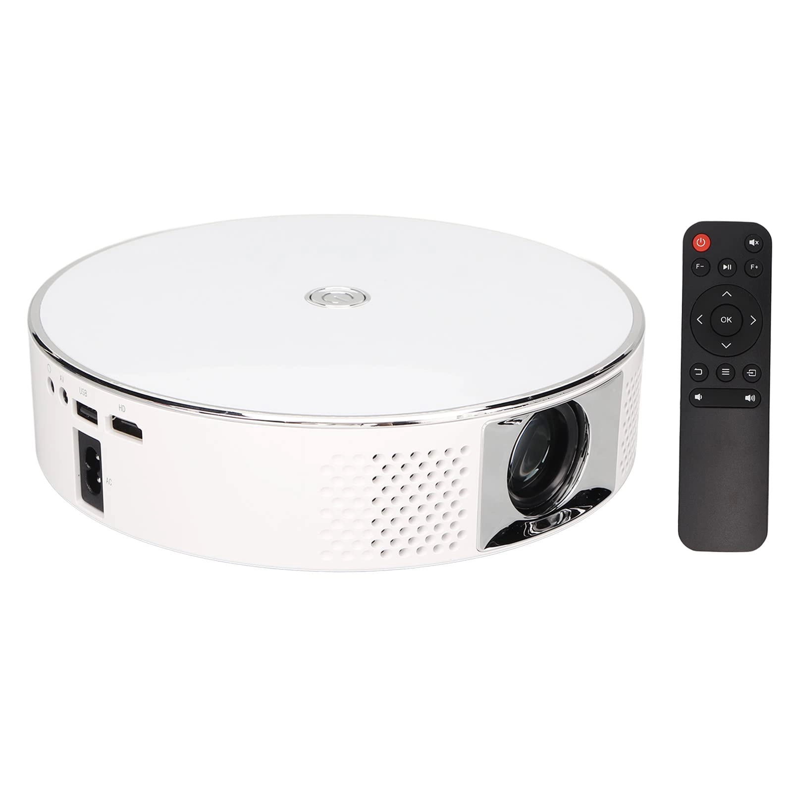 Bewinner B08 - 1280 x 720