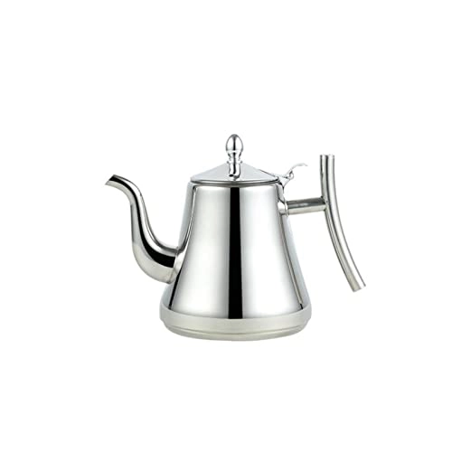 Kettle - 1L