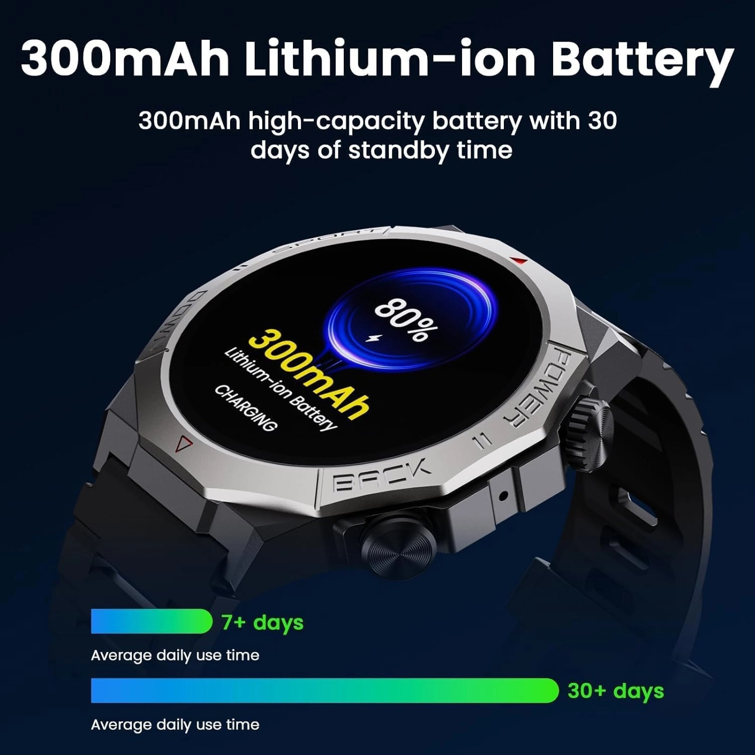 S10 Metal