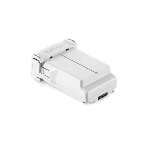 Mini 4 Pro Intelligent Flight Battery Kit