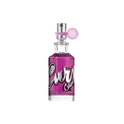 Crush - Eau De Toilette 1 Fl. Oz
