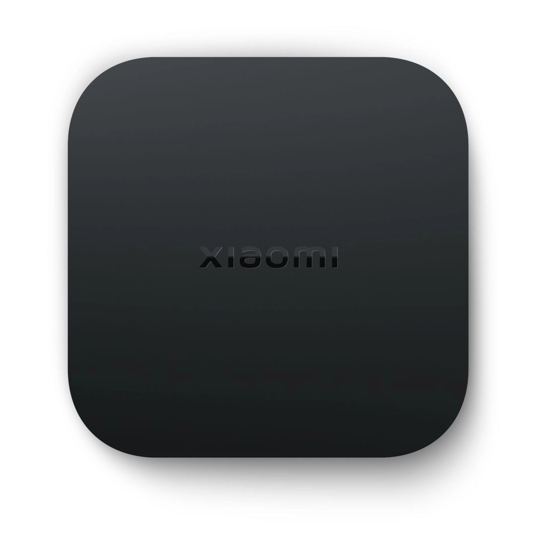 PFJ4151EU 4K Google TV