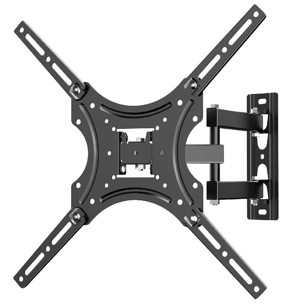 New Majestic TMX400 - 26-55"