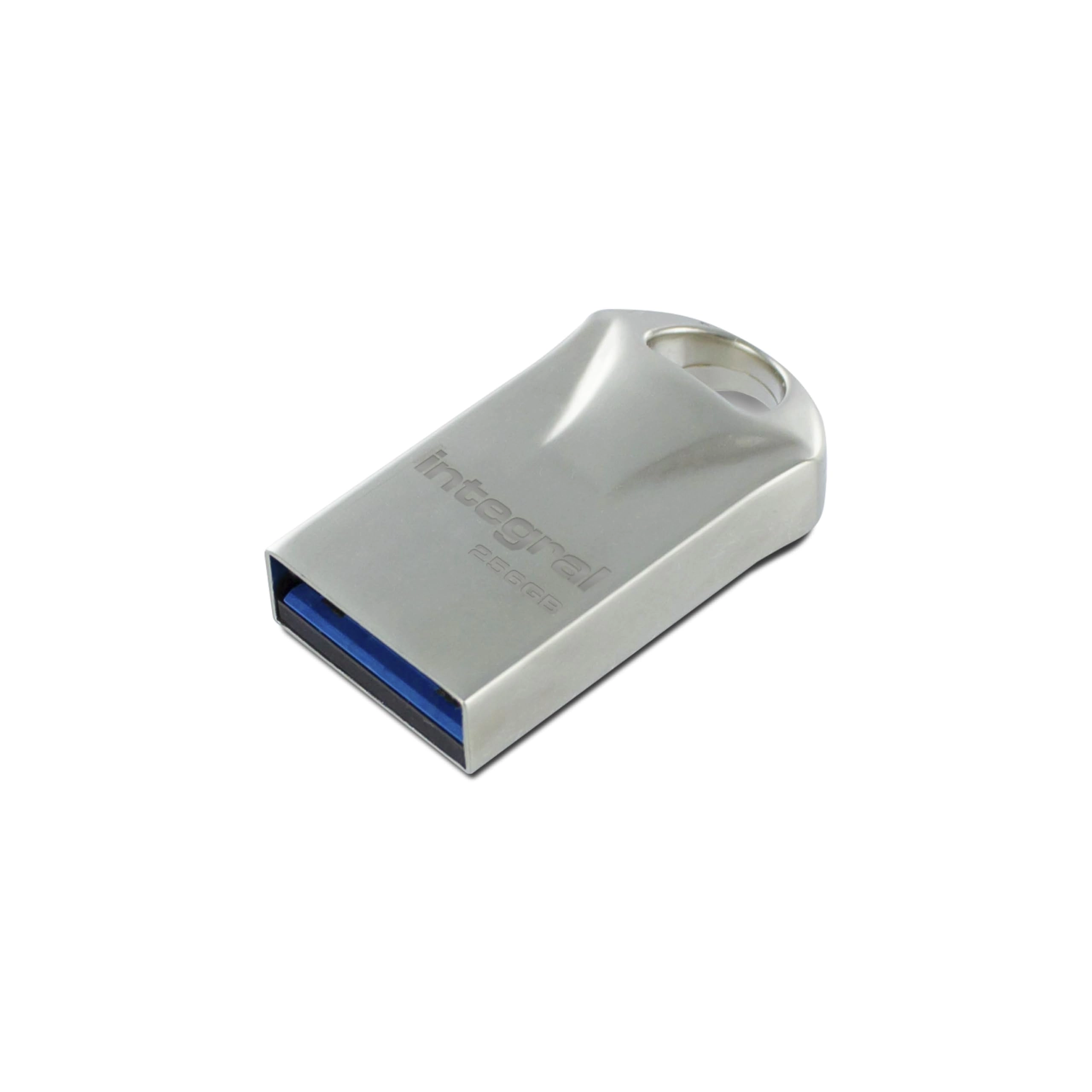 Integral INFD256GBFUS3.0 - USB 3.0 256GB