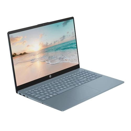 15 - 15.6'' 128GB 32GB 640GB Pentium N200