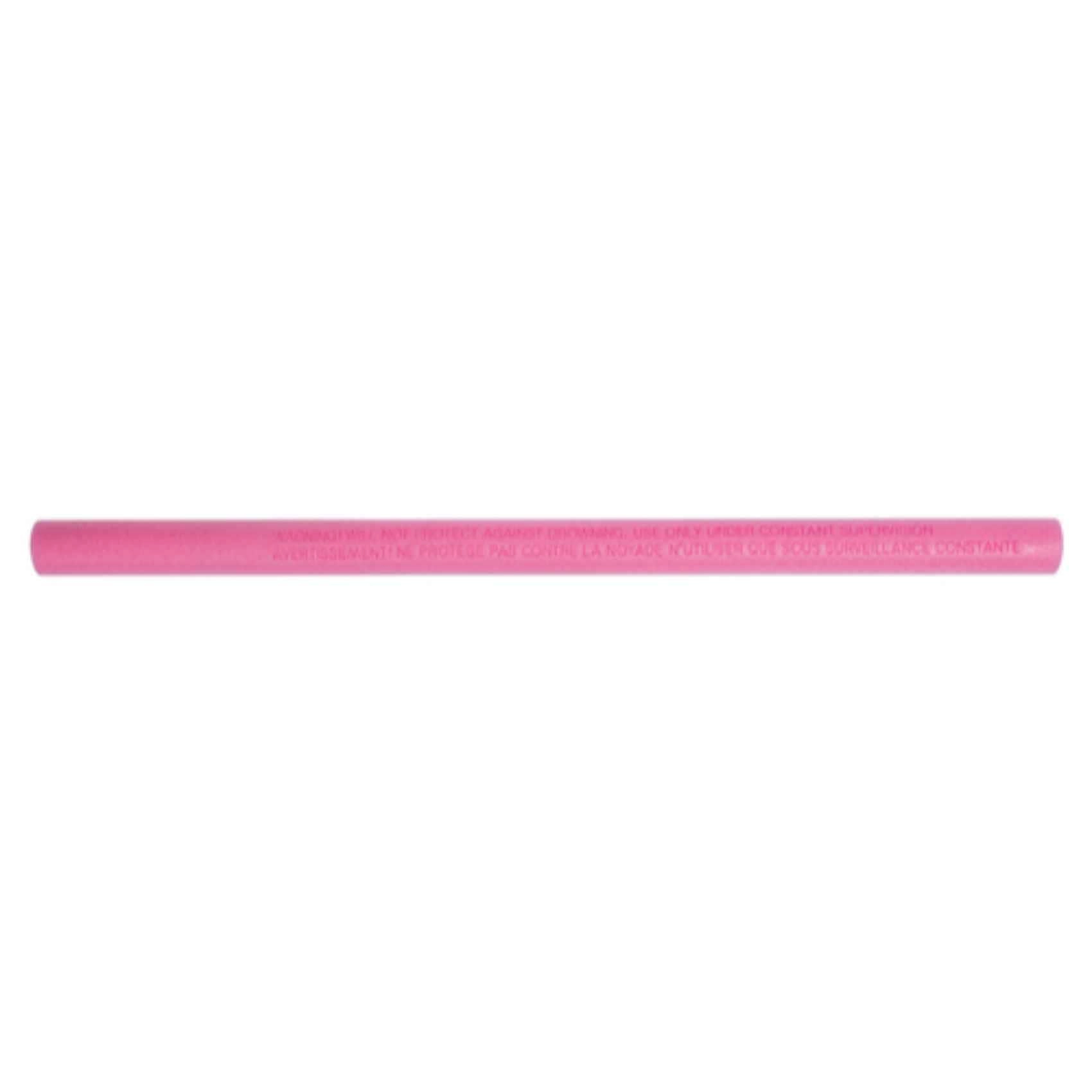 Aqua Bones Noodle Pool Toy 32108 - 122cm