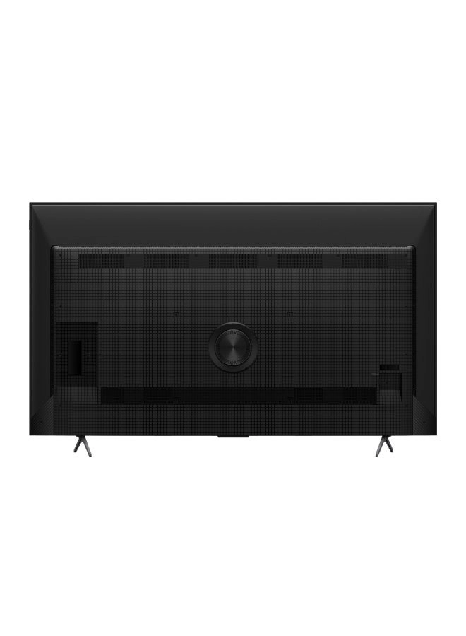 65P8K - 65 in + SOUNDBAR