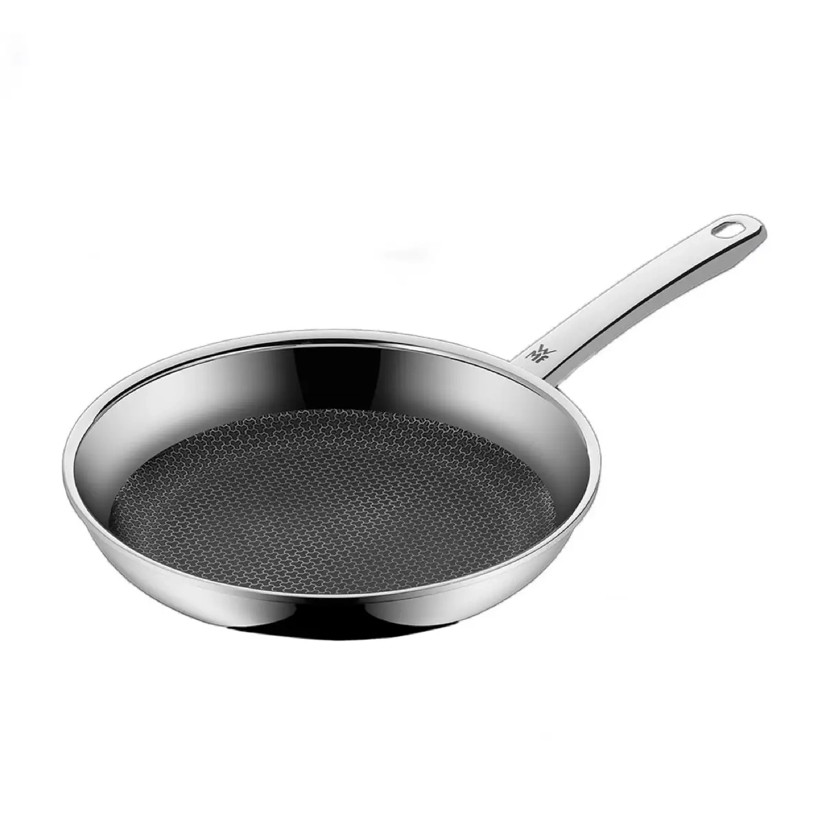 WMF Profi Resist - 28 cm non-stick