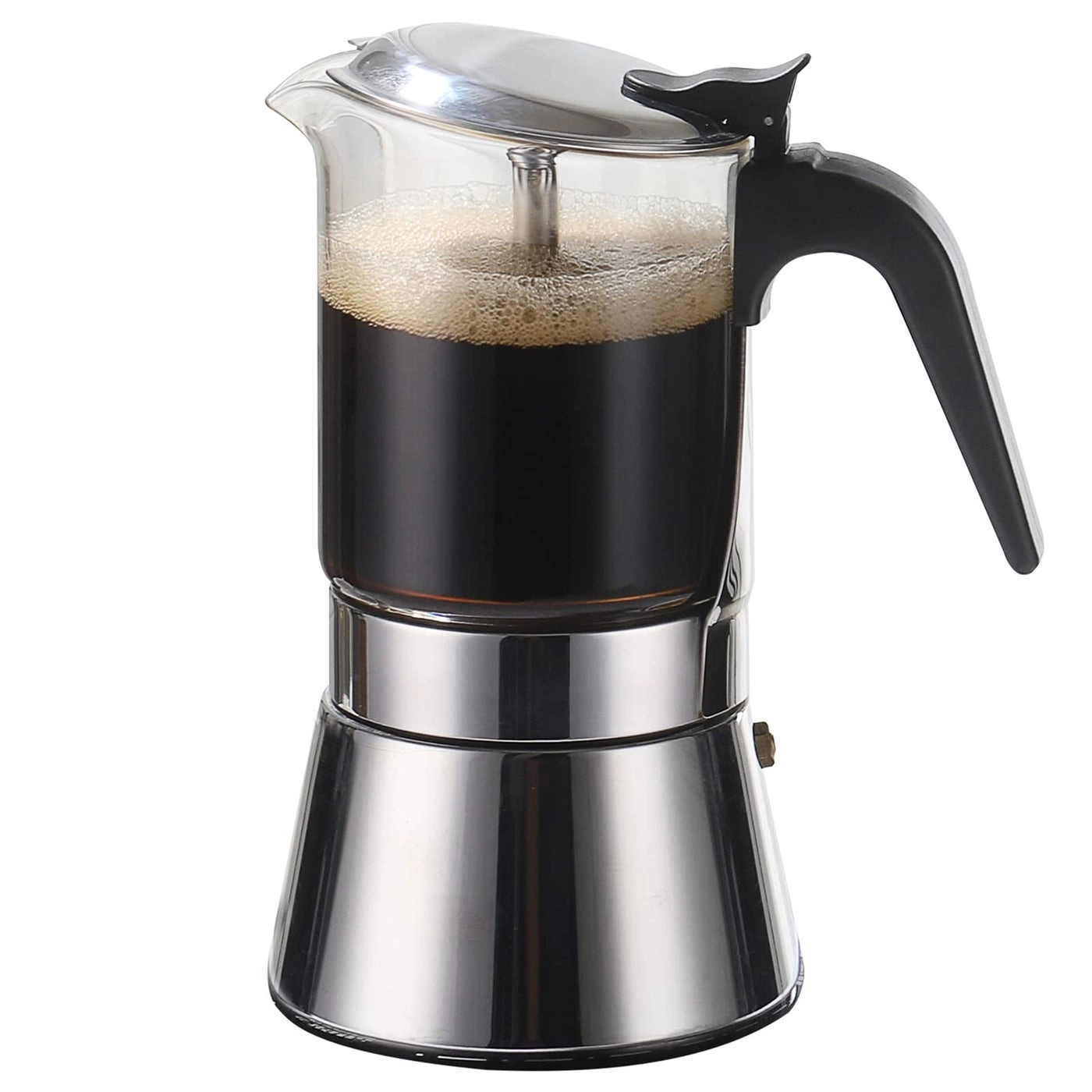 Moka
