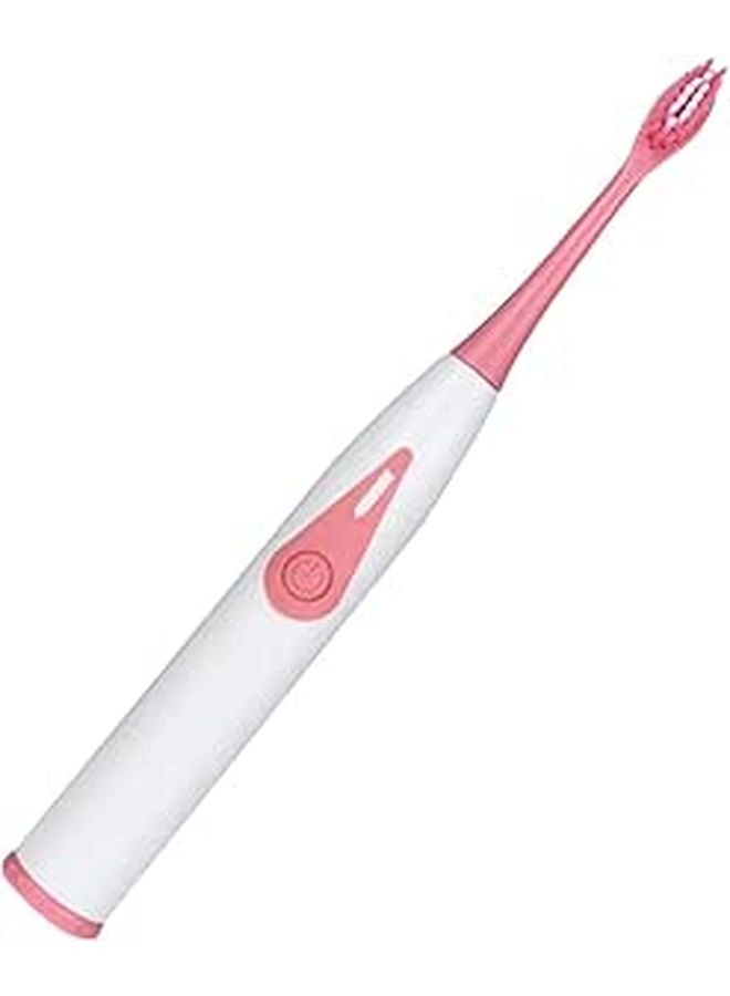 SOLUSTRE 5134JZW14B - Sound Wave Portable White