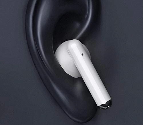 LP1 Wireless Earbud