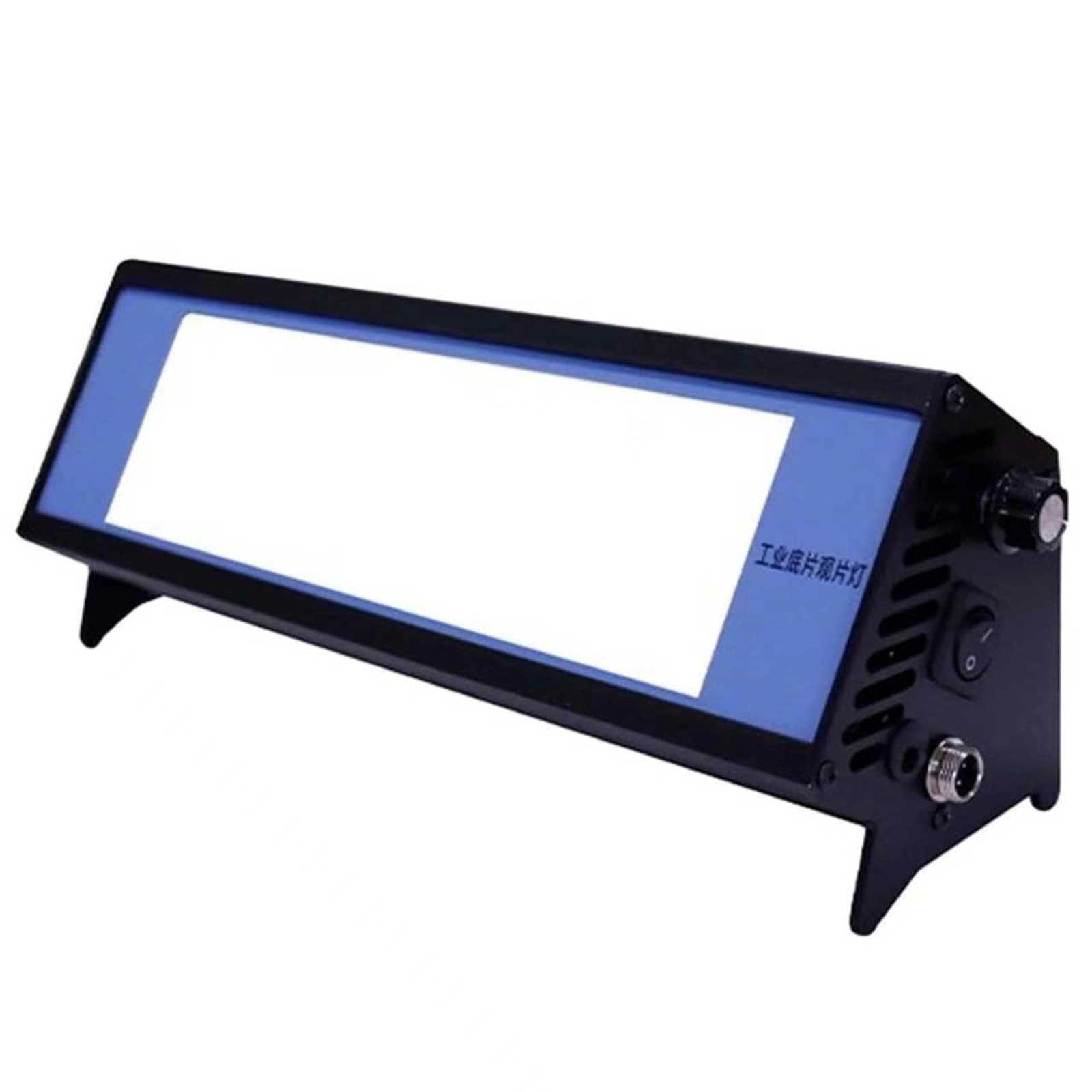 LED Film Viewer