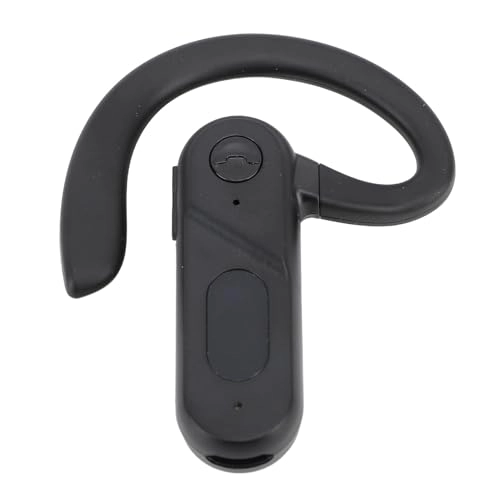 Haofyx5elombfak Wireless Headset