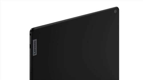 Tab M10 HD - 32GB 10.1"