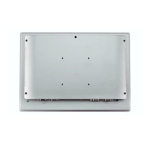 PW31 - 4 GB 13.3 Inches Core i5 3337U