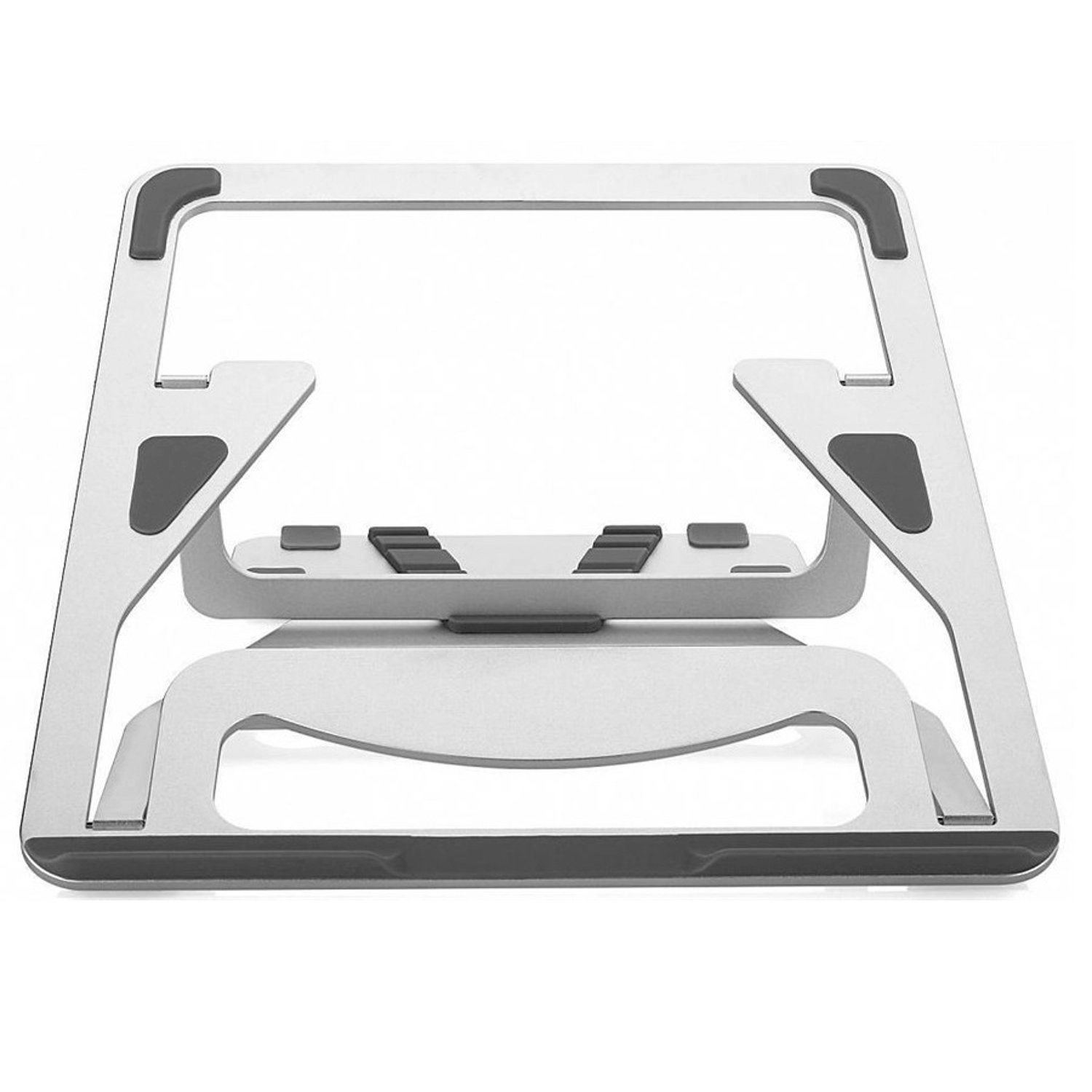 WIWU LOHAS Laptop Stand - 11.6-15.4 inches of MacBooks/laptops