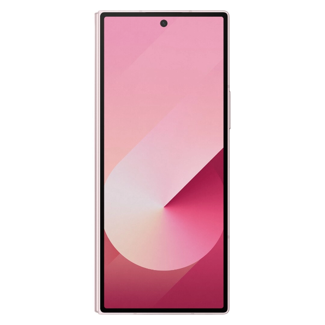 Galaxy z fold6 12GB 512GB