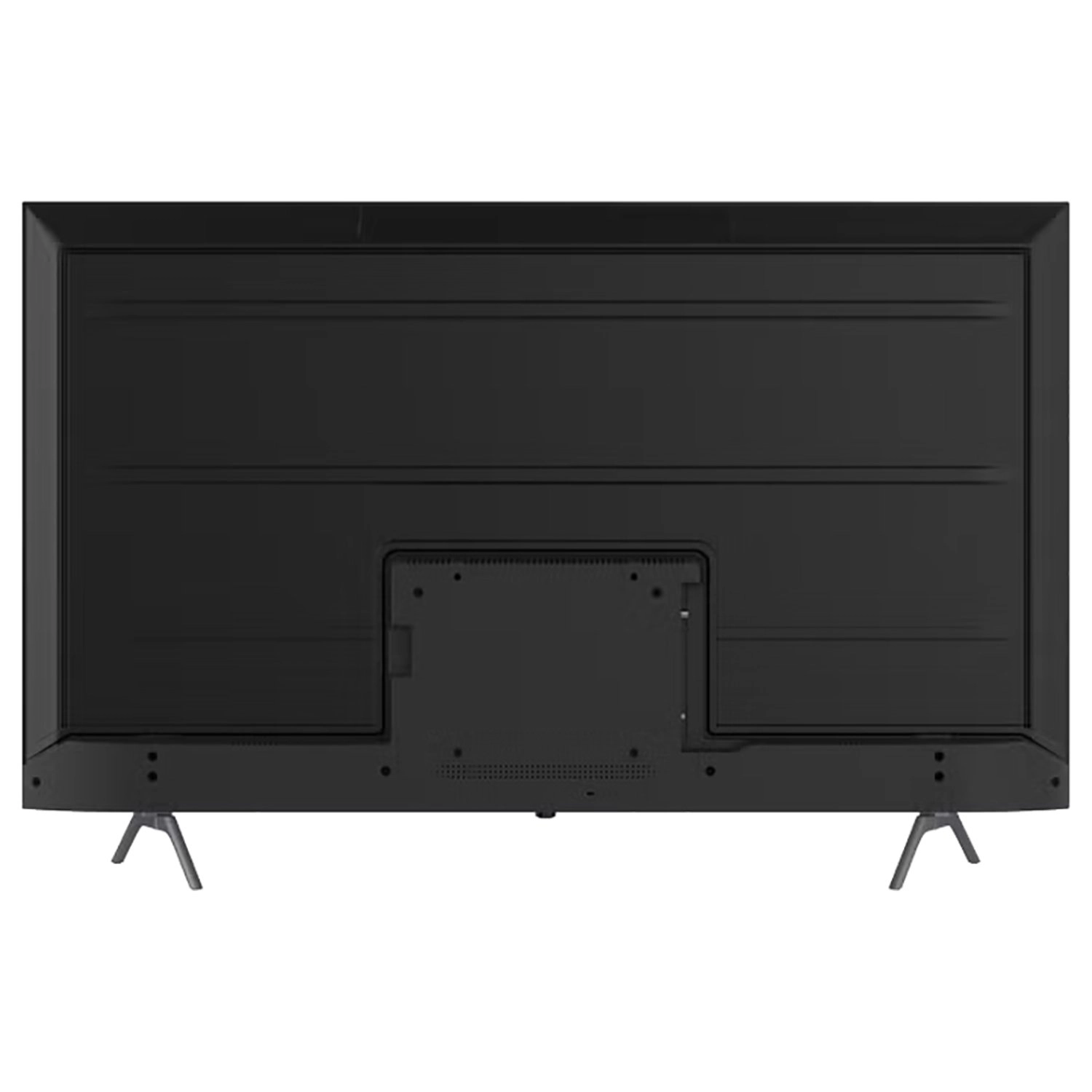 55UA1410E - 55 inch