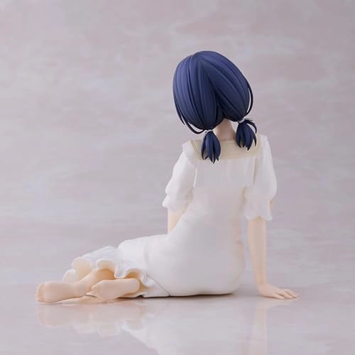 Rinze Morino - The Idolm@Ster Shiny Colors Relax TIME - 10 cm (ABP89168)