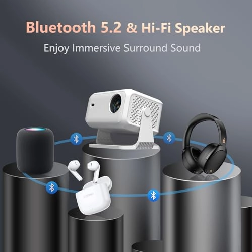 L350-ZZ 300 ANSI lumens