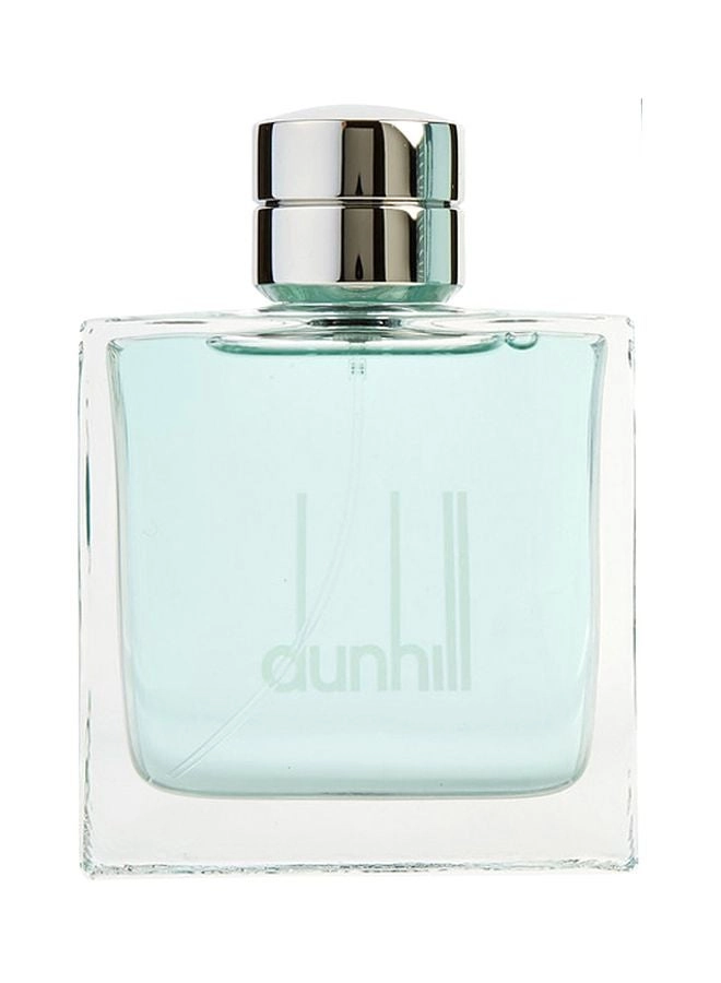 Fresh Eau de Toilette 100 ml