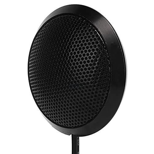 qfv25wa1c7 USB Microphone