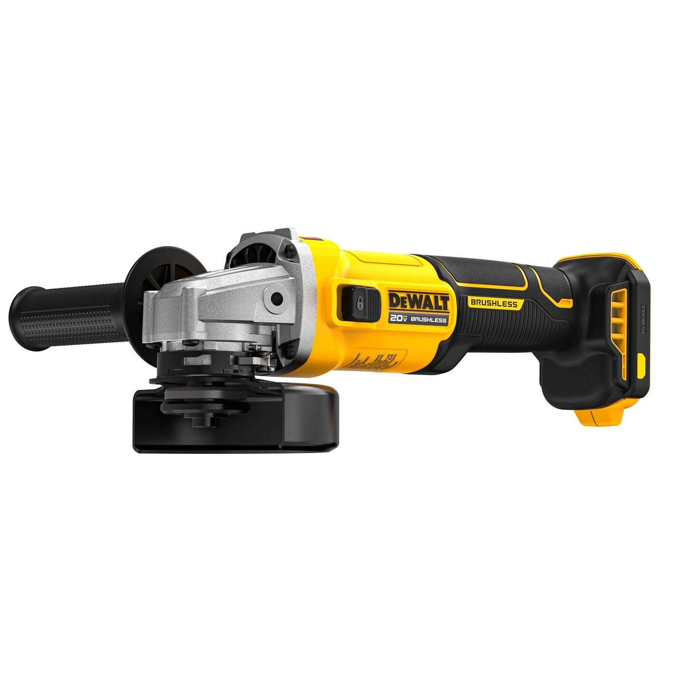 DCG407B