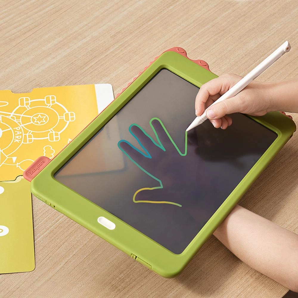 Croker Doodle Board - Suitable for 3 years and above