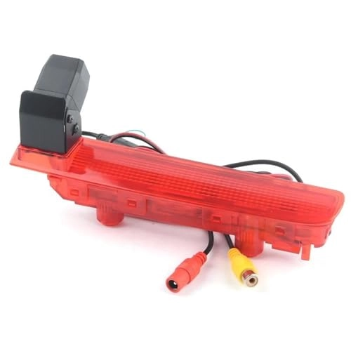 Vision Brake Light Camera - 480 TVL
